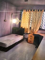 Blk 19 Eunos Crescent View (Geylang), HDB 3 Rooms #571800361
